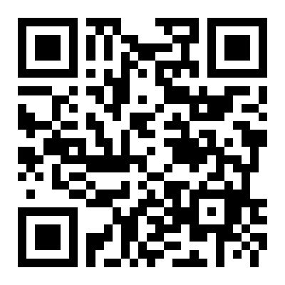 adidas qr code|Adidas spotify qr code.